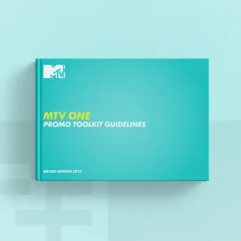 Mtv One